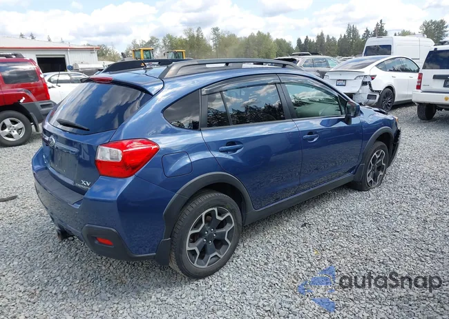 JF2GPACC7D2837796: 39955433