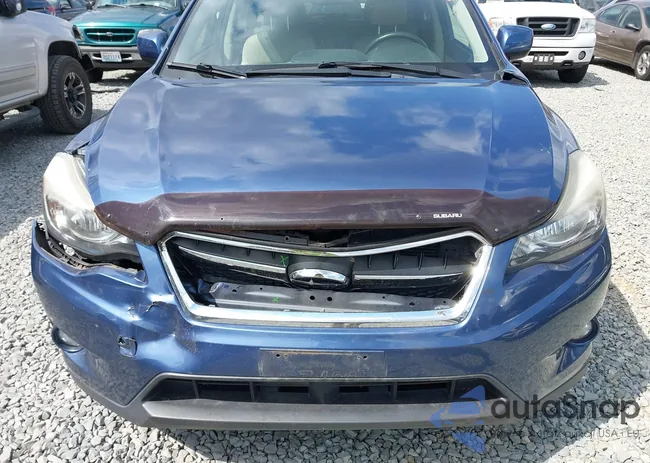 JF2GPACC7D2837796: 39955433