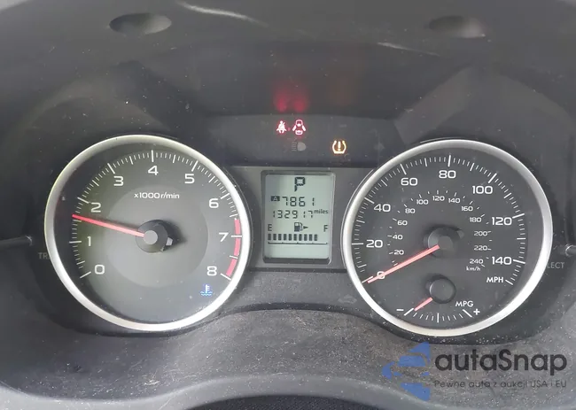 JF2GPACC7D2837796: 39955433