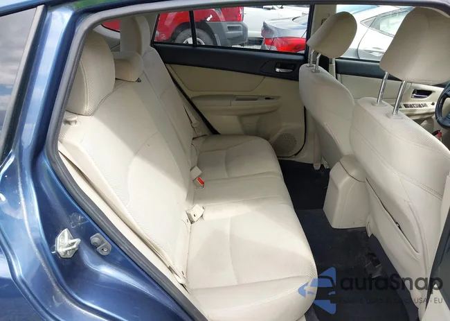 JF2GPACC7D2837796: 39955433