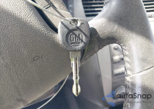 2G1WT58K689280280: 39955464