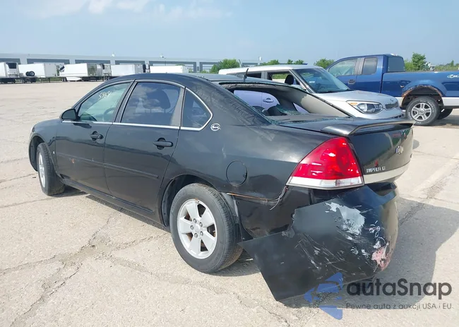 2G1WT58K689280280: 39955464