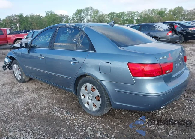 5NPET46C39H466317: 39955507