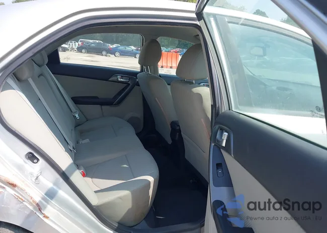 KNAFU4A20D5733516: 39955538