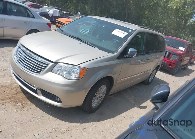 2C4RC1GG5ER150125: 39955540