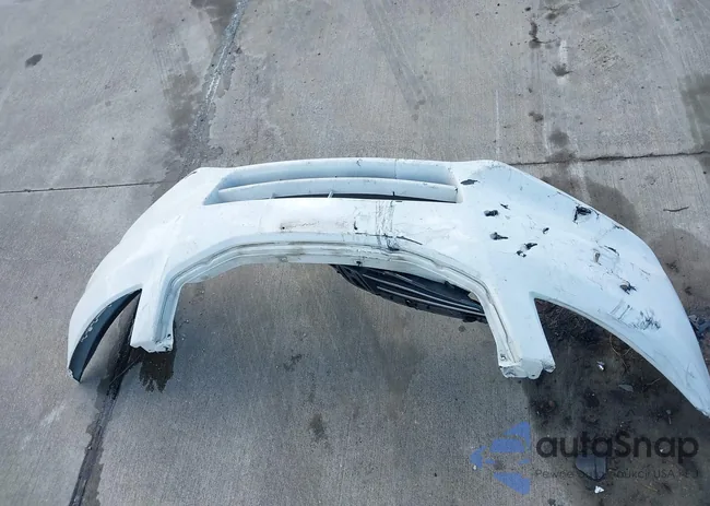 1HGCP2F61CA157097: 39955573