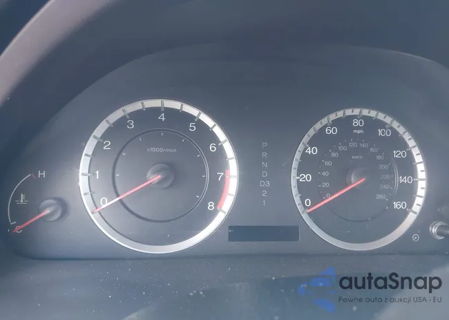 1HGCP2F61CA157097: 39955573