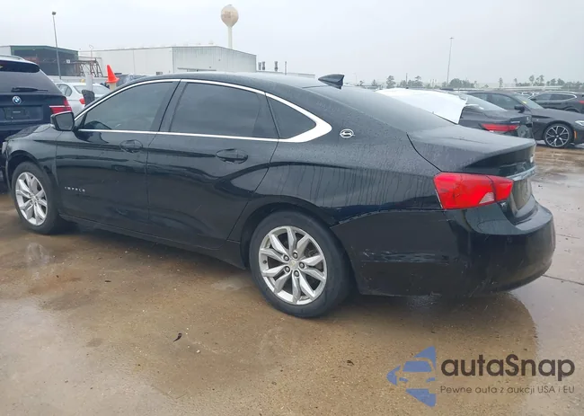 2G1105S33H9156391: 39954947