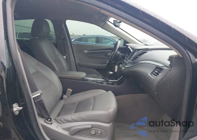 2G1105S33H9156391: 39954947