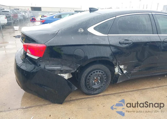 2G1105S33H9156391: 39954947