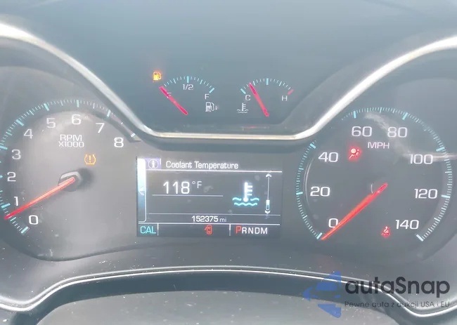 2G1105S33H9156391: 39954947