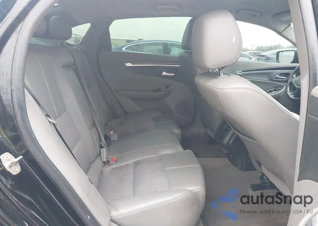 2G1105S33H9156391: 39954947