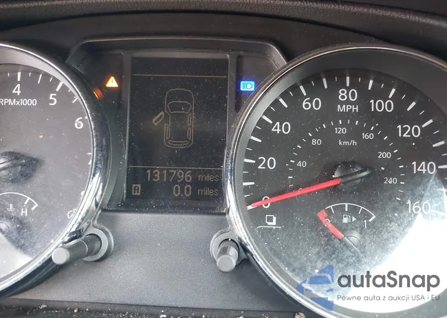 JN8AS5MV8CW703014: 39954988