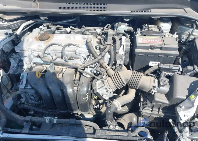 JTDDPMAE7MJ172668: 39955008