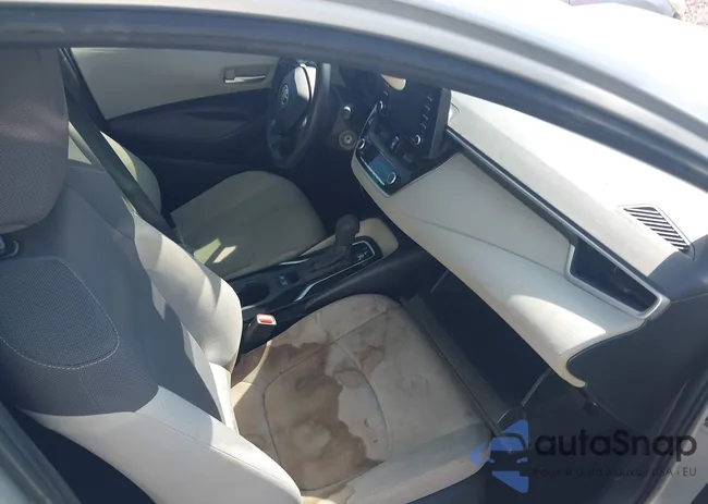 JTDDPMAE7MJ172668: 39955008