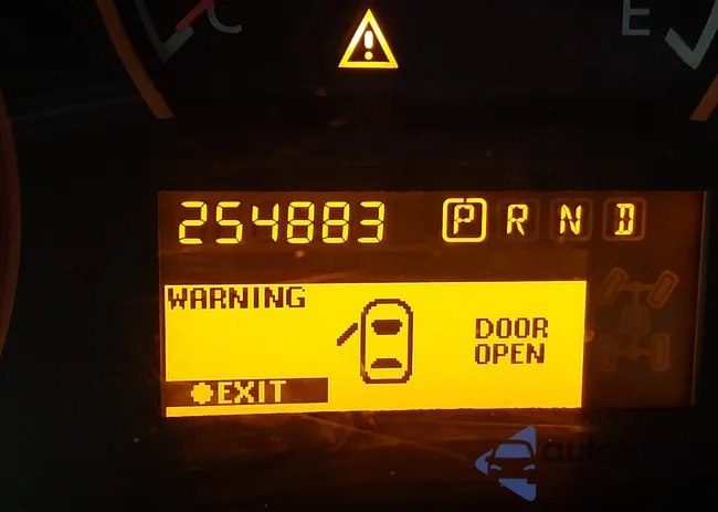 1N6BA0ED3AN324773: 39955026