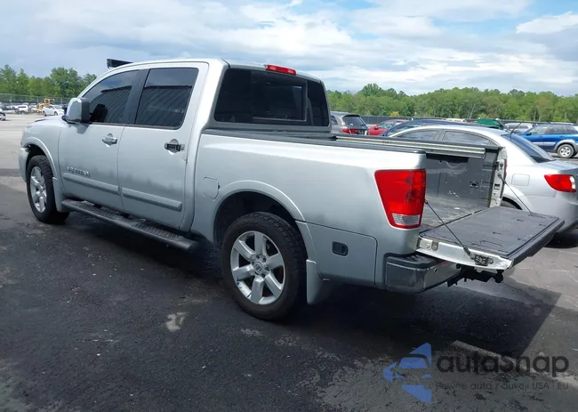 1N6BA0ED3AN324773: 39955026