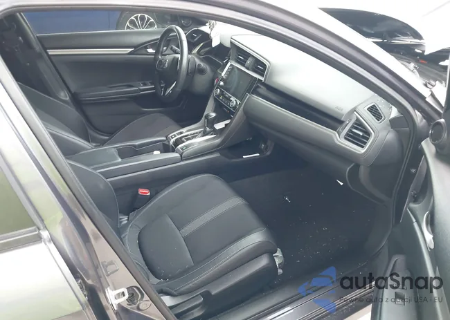 19XFC2F87ME000780: 39955042