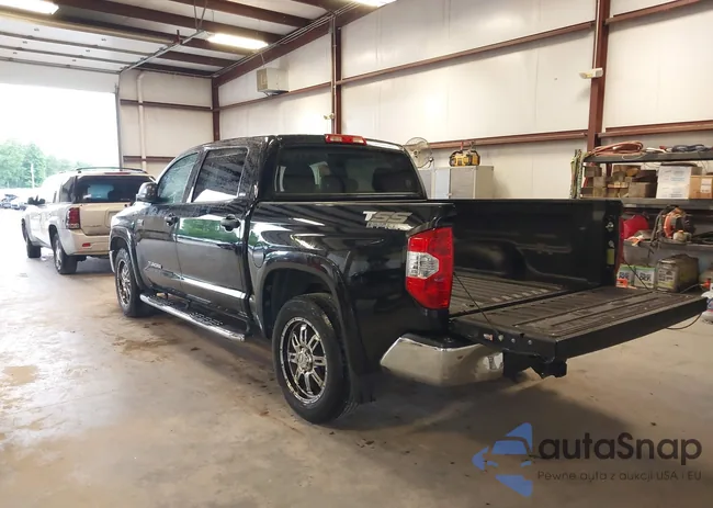 5TFEY5F19EX172330: 39955058