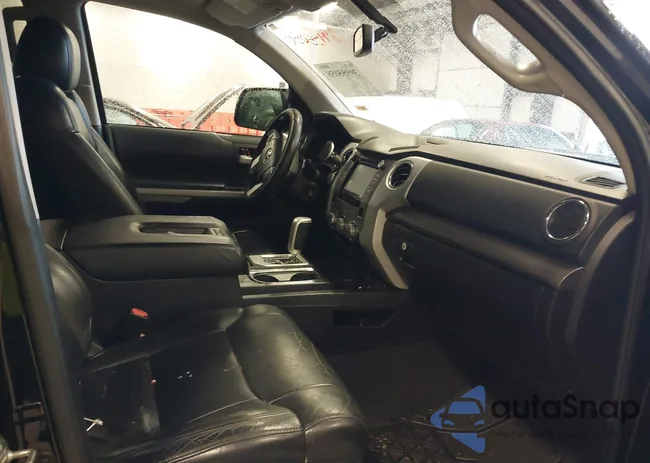 5TFEY5F19EX172330: 39955058