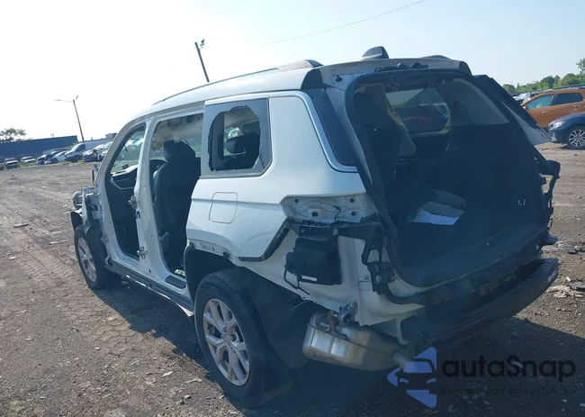 1C4RJKBG7N8515712: 39955131