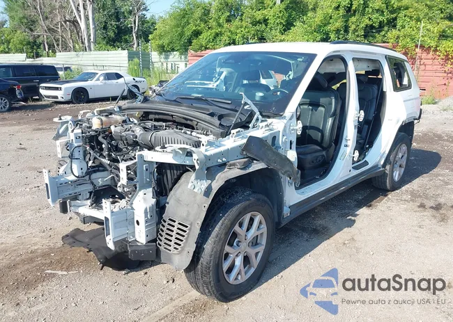 1C4RJKBG7N8515712: 39955131