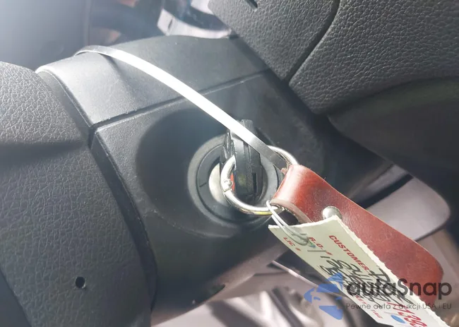 3FAHP0HA0CR350394: 39955148