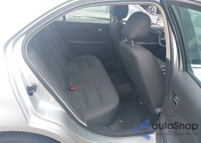 3FAHP0HA0CR350394: 39955148