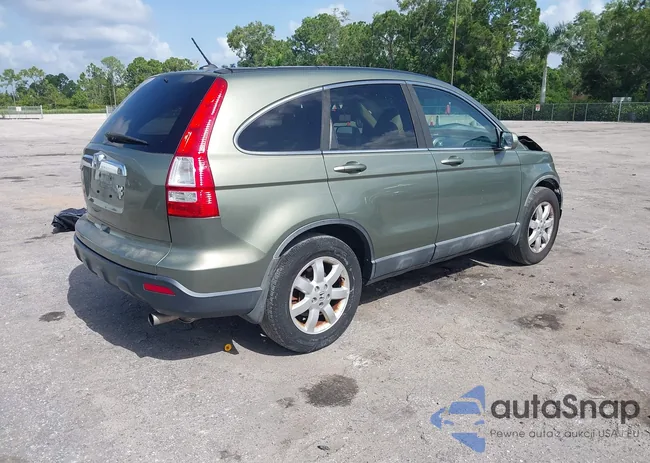 5J6RE48738L029854: 39955221