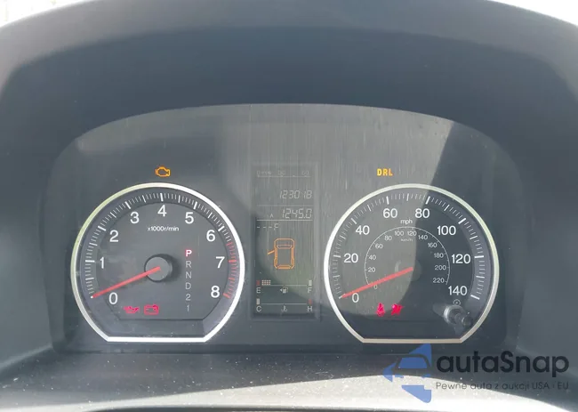 5J6RE48738L029854: 39955221