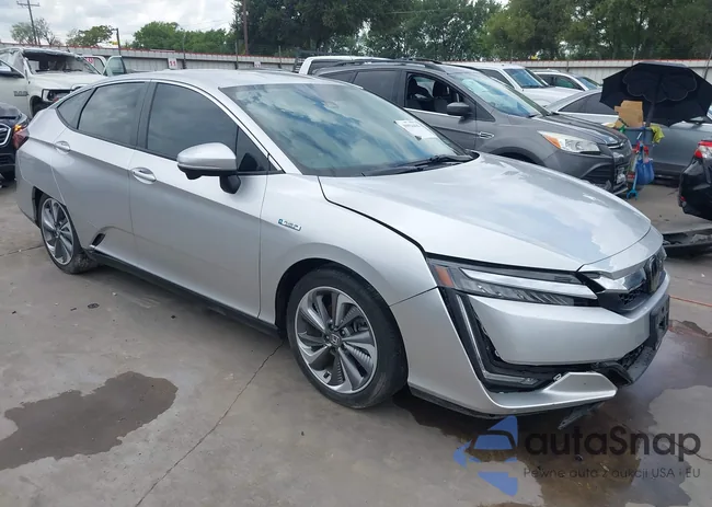 JHMZC5F1XLC001542: 39956456