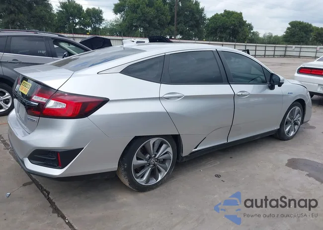 JHMZC5F1XLC001542: 39956456