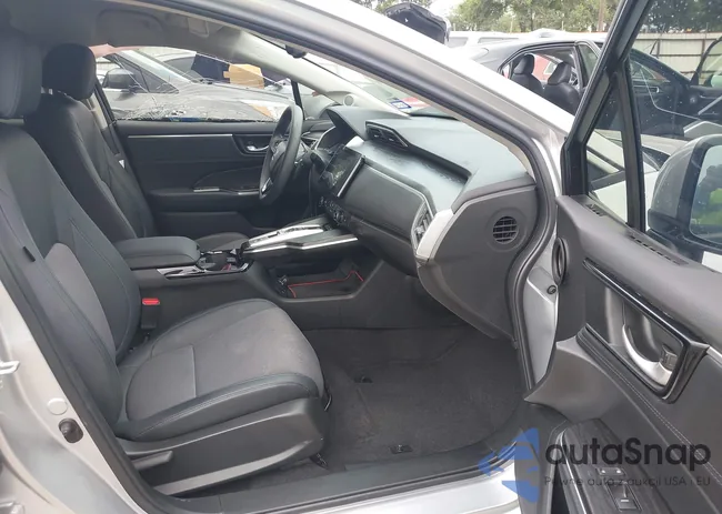 JHMZC5F1XLC001542: 39956456