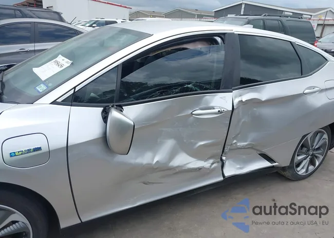 JHMZC5F1XLC001542: 39956456