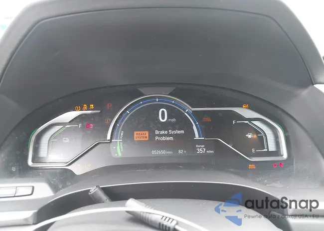 JHMZC5F1XLC001542: 39956456