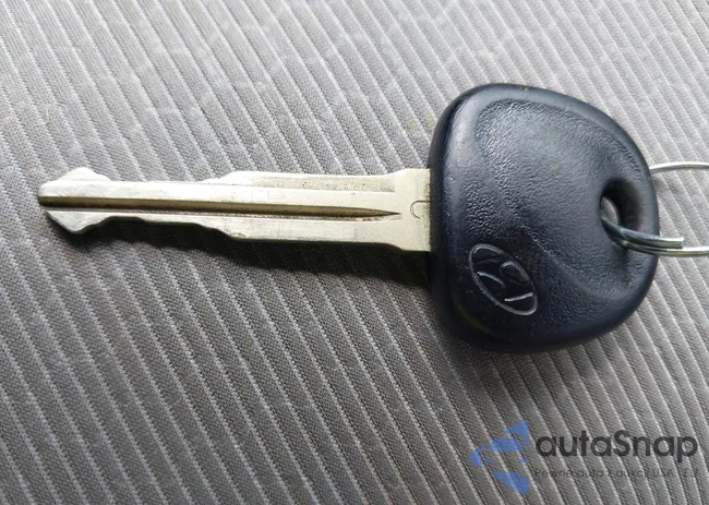 KMHD74LF4HU336559: 39956539