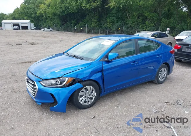 KMHD74LF4HU336559: 39956539