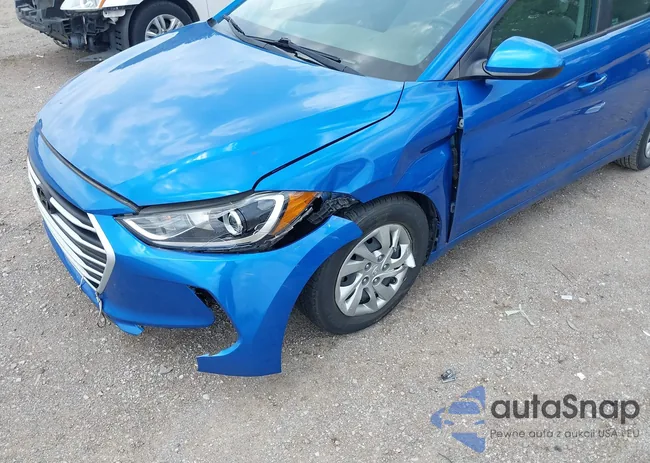 KMHD74LF4HU336559: 39956539