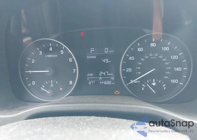 KMHD74LF4HU336559: 39956539