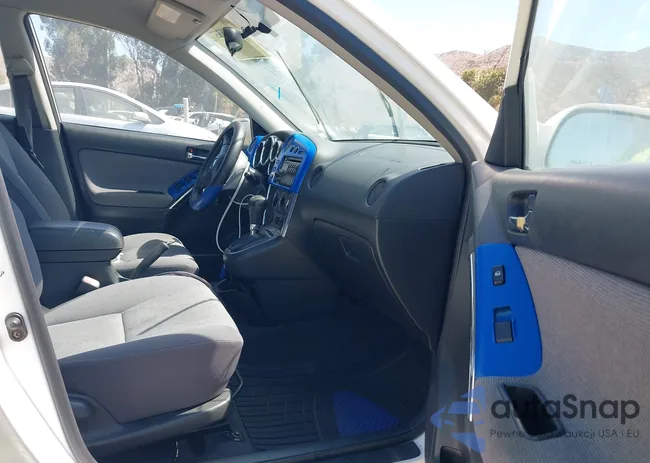 2T1KR32E84C309915: 39956557