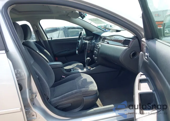 2G1WB5E34E1183993: 39956575