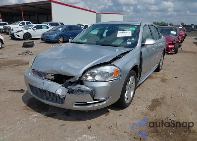 2G1WB5E34E1183993: 39956575