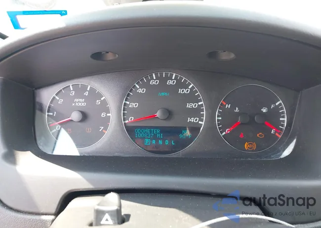 2G1WB5E34E1183993: 39956575