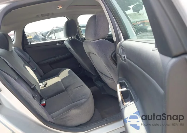 2G1WB5E34E1183993: 39956575