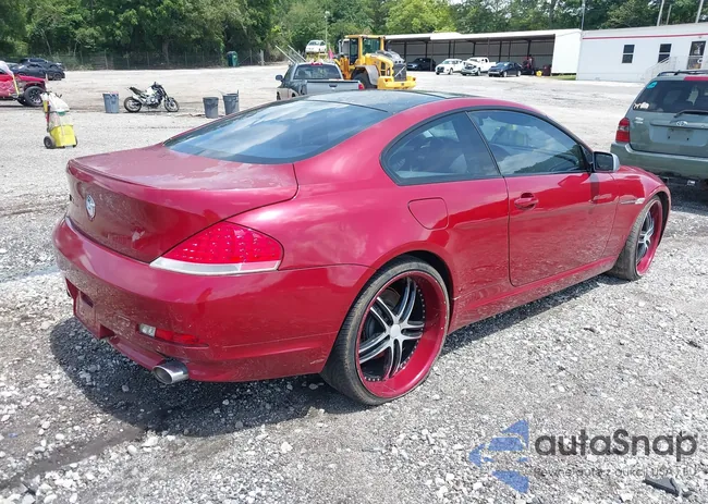 WBAEH73484B215624: 39956916