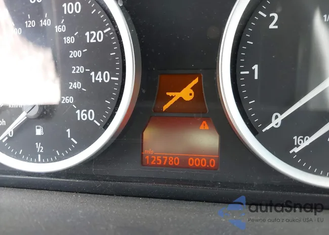 WBAEH73484B215624: 39956916