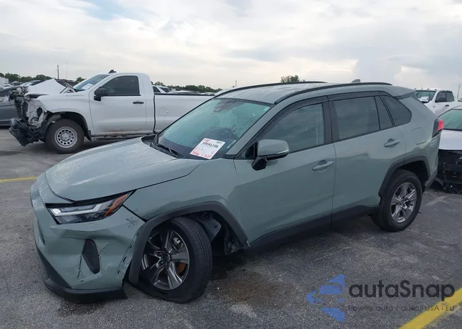 2T3W1RFV5PW278056: 39956106