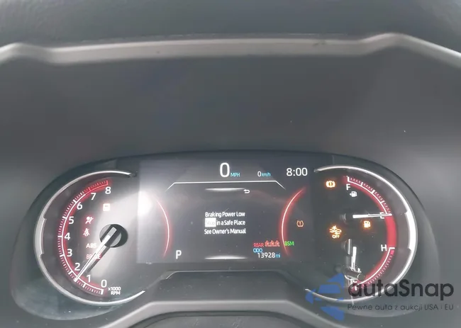 2T3W1RFV5PW278056: 39956106