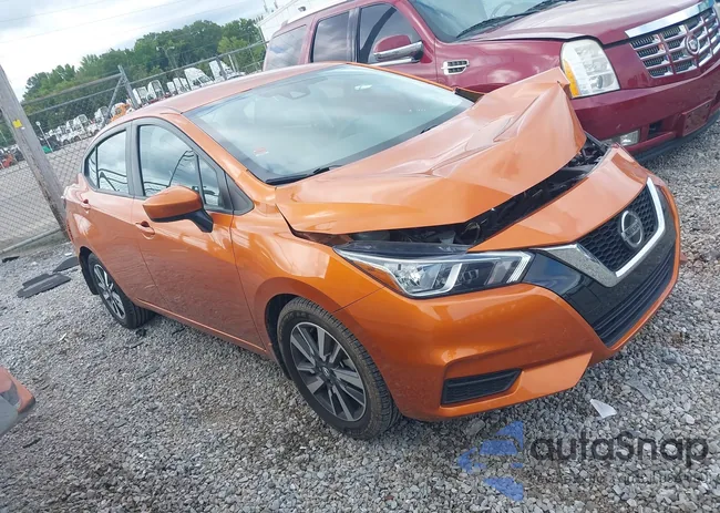 3N1CN8EV8NL820311: 39956116