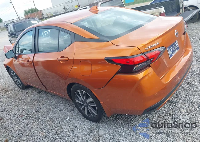 3N1CN8EV8NL820311: 39956116